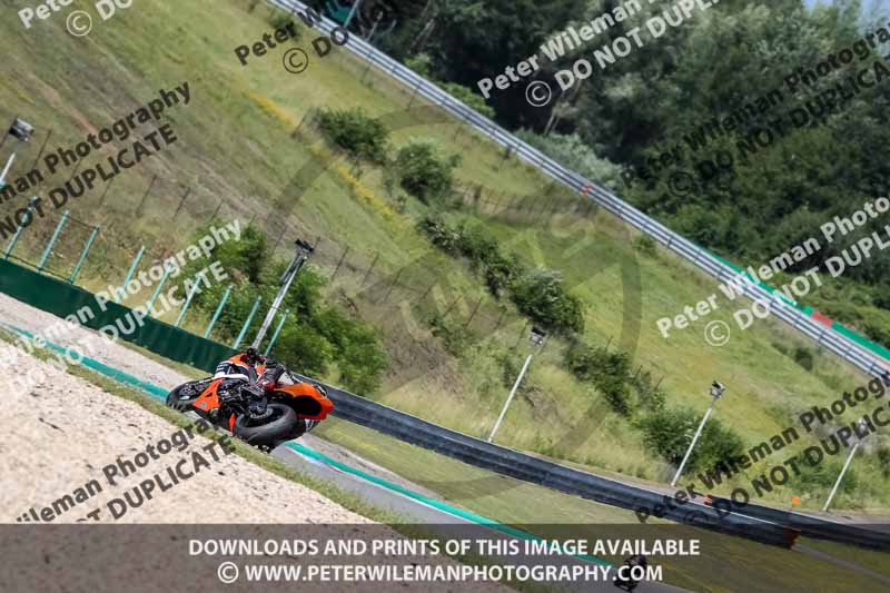 15 to 17th july 2013;Brno;event digital images;motorbikes;no limits;peter wileman photography;trackday;trackday digital images